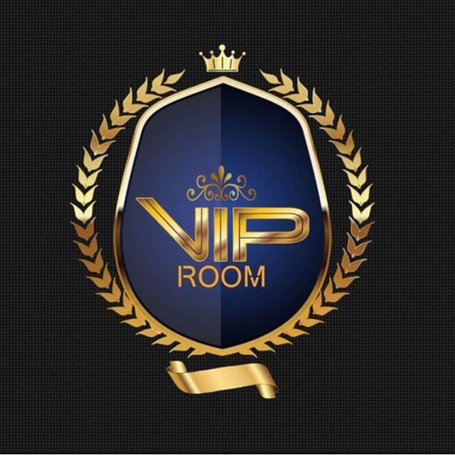 VIP Logo PNG Transparent & SVG Vector - Freebie Supply